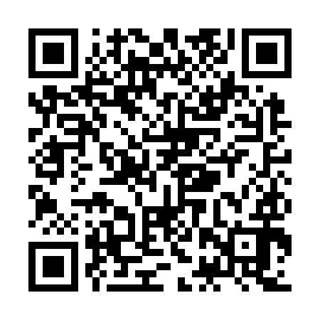 QR code for ZBQO92