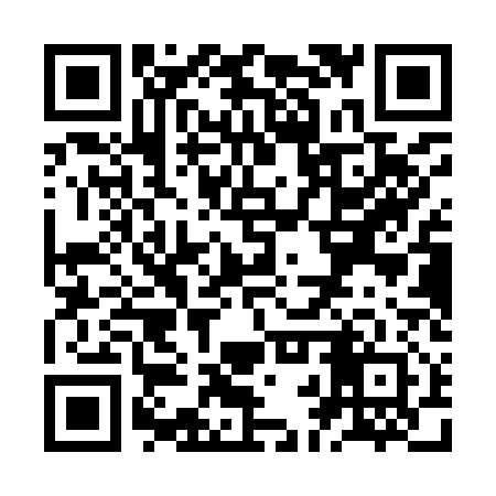 QR code for ZBQY12