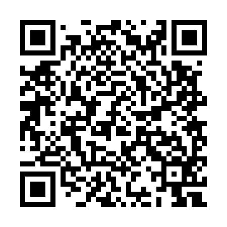 QR code for ZBR596