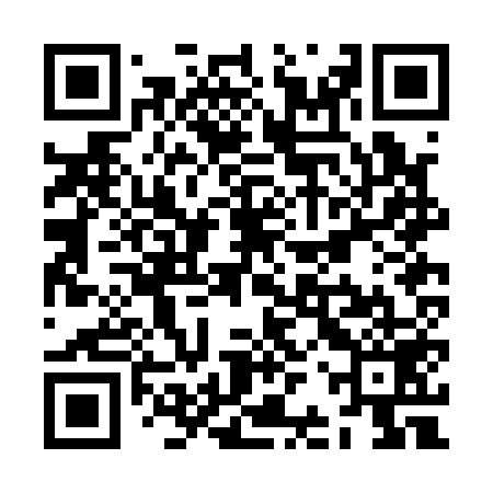 QR code for ZBRA59