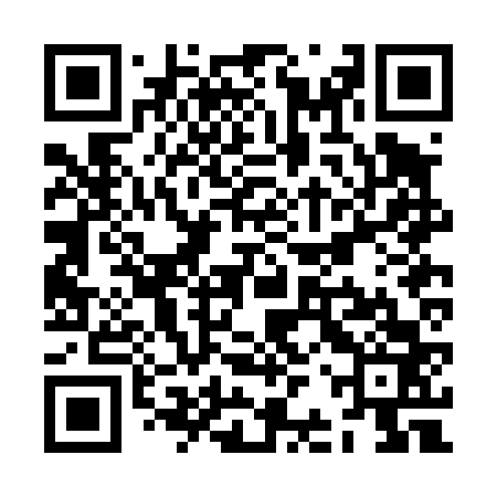 QR code for ZBRD63