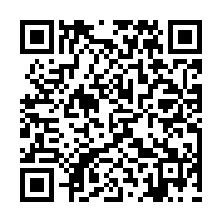 QR code for ZBRM01