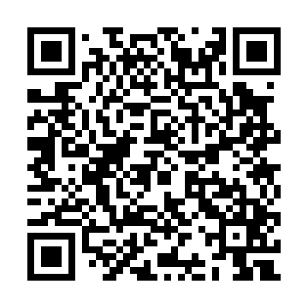 QR code for ZBS045
