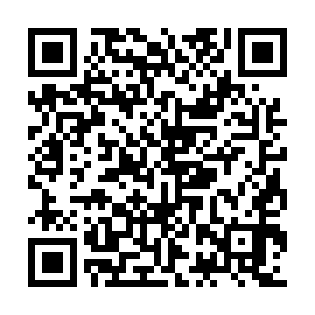 QR code for ZBS550
