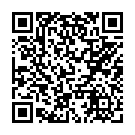 QR code for ZBS684