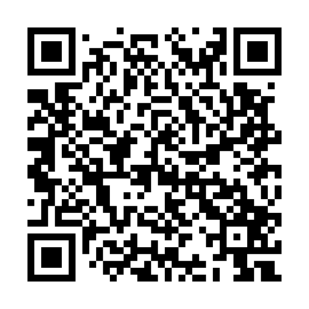 QR code for ZBSE07
