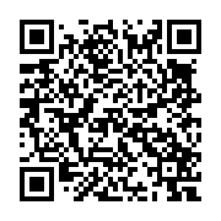 QR code for ZBSL07