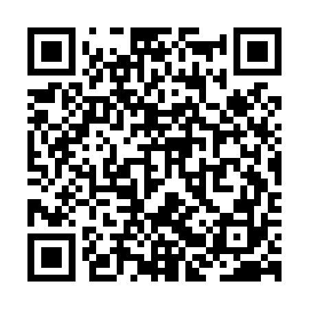 QR code for ZBSL72