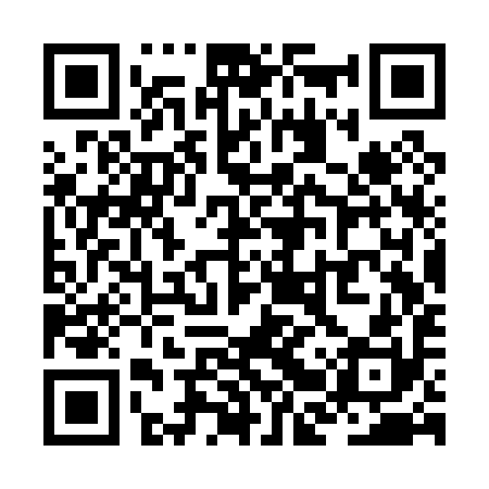 QR code for ZBSP90