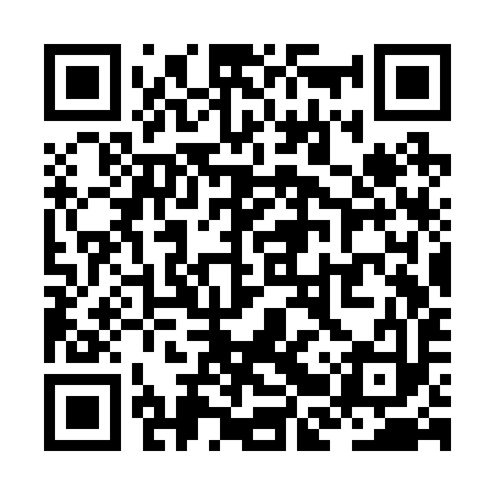 QR code for ZBSR93