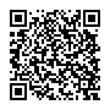 QR code for ZBT043
