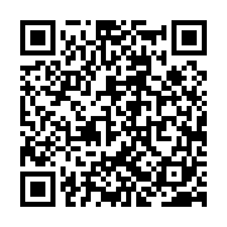 QR code for ZBT161