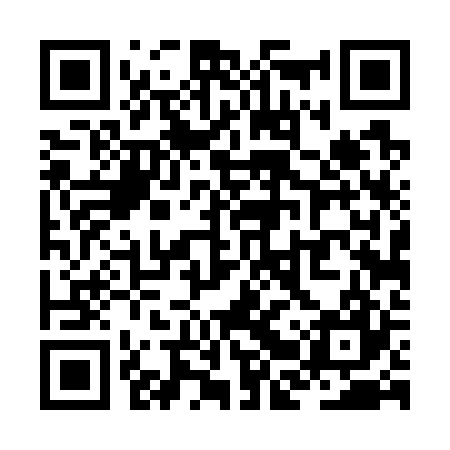 QR code for ZBT727