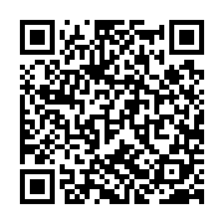 QR code for ZBT748