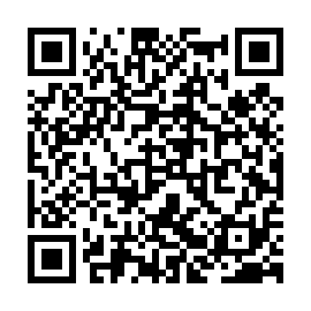 QR code for ZBTD11