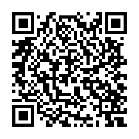 QR code for ZBTE47
