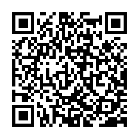 QR code for ZBTX89