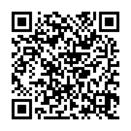 QR code for ZBTY27