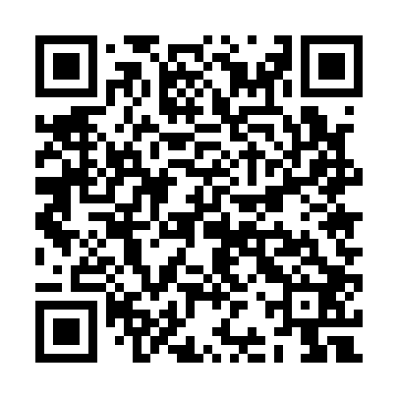 QR code for ZBU102