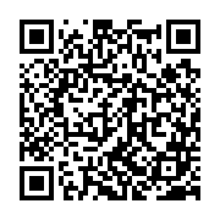QR code for ZBU742