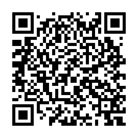 QR code for ZBUC52