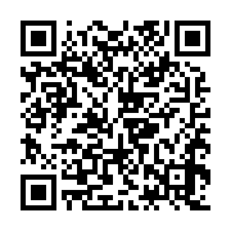 QR code for ZBUX78