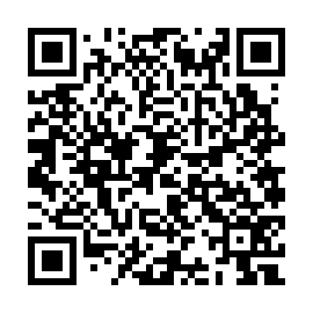 QR code for ZBV376