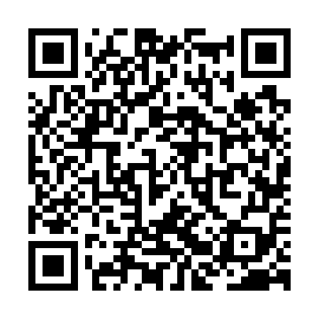 QR code for ZBV759