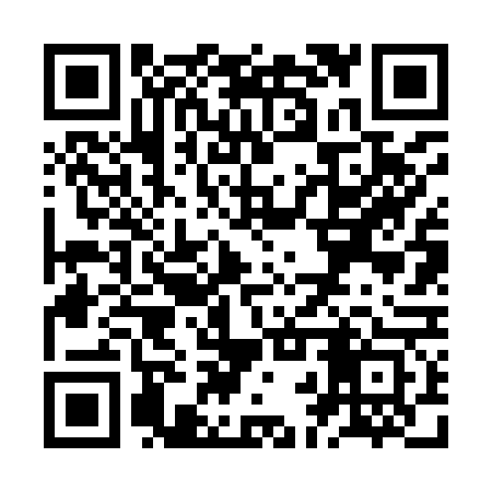 QR code for ZBV963
