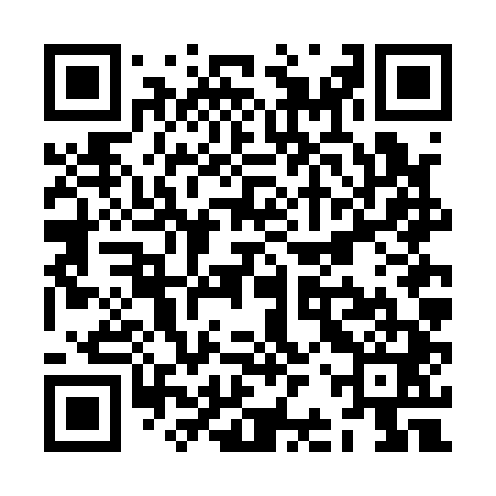QR code for ZBVA41