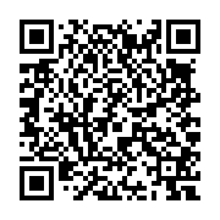 QR code for ZBVL00