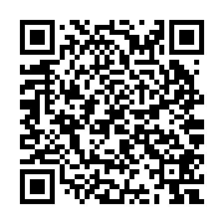 QR code for ZBVR08