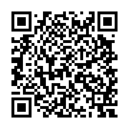 QR code for ZBW081