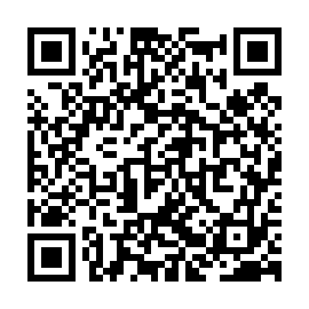 QR code for ZBW473