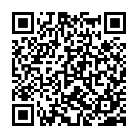 QR code for ZBW804