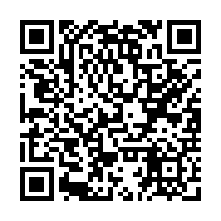 QR code for ZBWA29