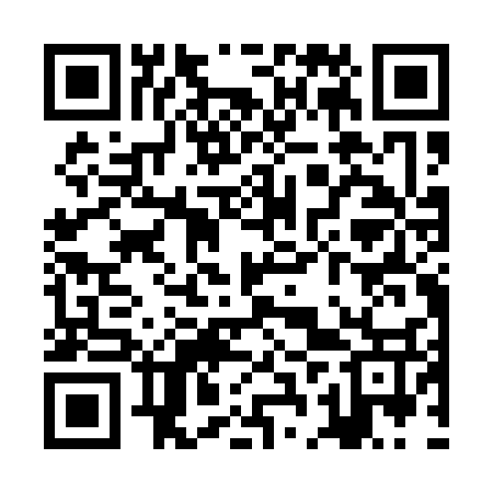 QR code for ZBWA37