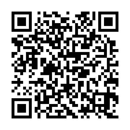 QR code for ZBWC31