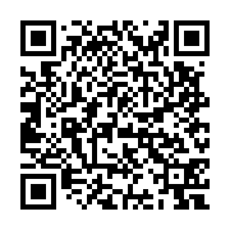 QR code for ZBWE30