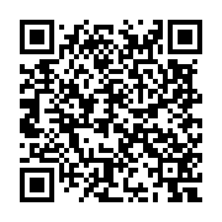 QR code for ZBWM53