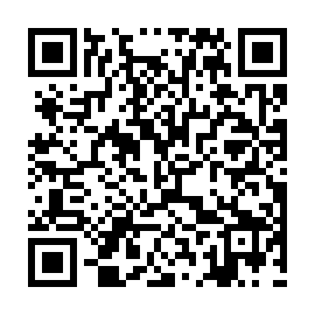 QR code for ZBWS09