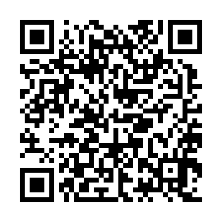 QR code for ZBWZ94