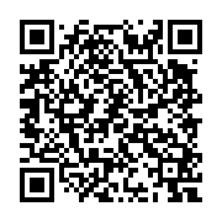 QR code for ZBX440