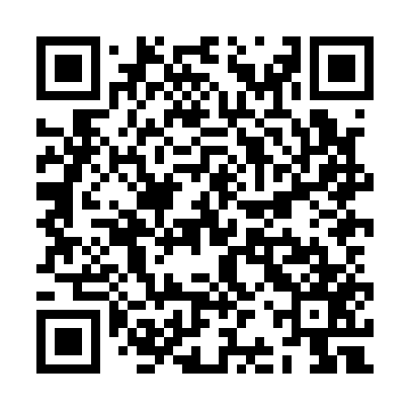 QR code for ZBXA57