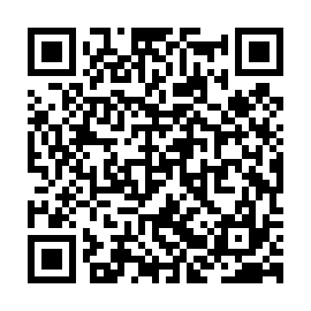 QR code for ZBXD37
