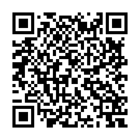 QR code for ZBXH26