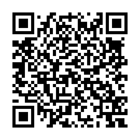 QR code for ZBXL37