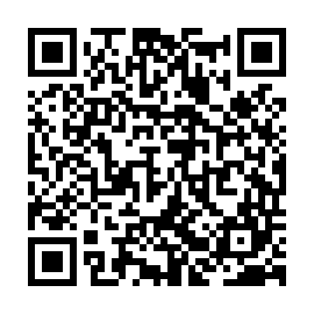 QR code for ZBXL44