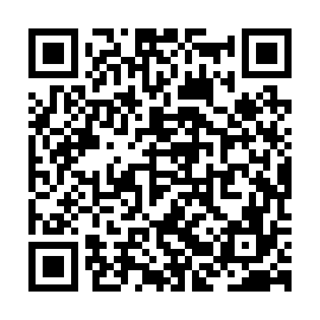 QR code for ZBXR76