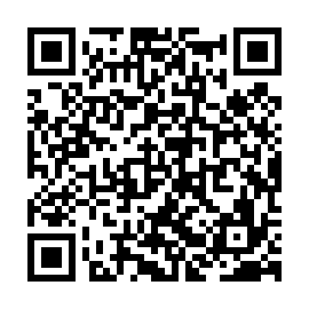 QR code for ZBXT36